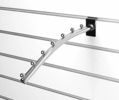 dtugt5gxmtj8pk3kapi9aukzw63xgqco