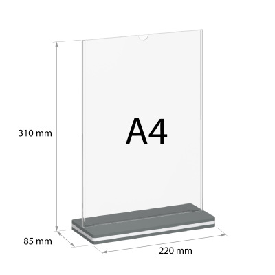 kqi6q15wsrit9wvu7q06rrp9gs47e6cz