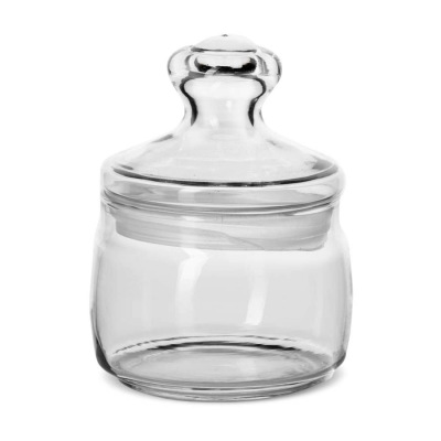 Загружено из прайс поставщика: banka-dlya-sypuchikh-produktov-pasabahce-cesni-s-kryshkoy-420-ml-steklo-rossiya-bor-lg.jpg