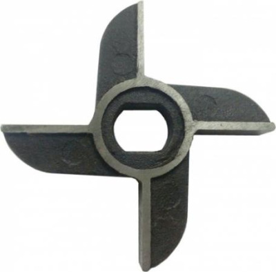 nozh-2-h-storon-mim-300-bez-burta-chern_foto_largest