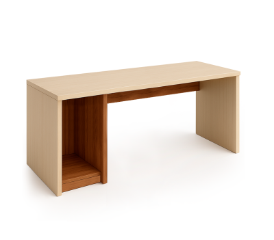 6c2e9a94-90bf-43f4-9651-ebc6e0c5f3f32