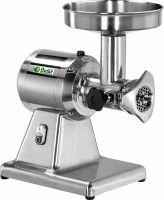 ce6a55e114eed40dfe81af3addd83fe5