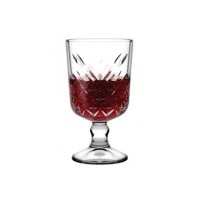 Изображение загружено из УТ 11.3