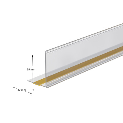 n2hsoleb4q3m3vwy39pgqdykiqgt5q8x