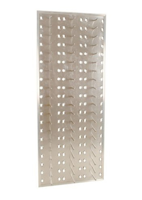 Изображение загружено из УТ 11.3