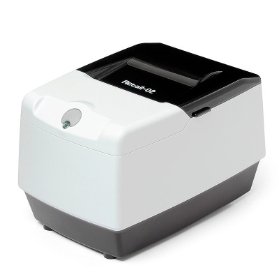 ri-te-iyl-02f-rs-usb-a-vto-o-tre-z-_01_e1 ri-te-iyl-02f-rs-usb-a-vto-o-tre-z-_01_e1