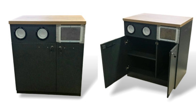 509c7a35-9778-4a58-995f-e0155acaae49