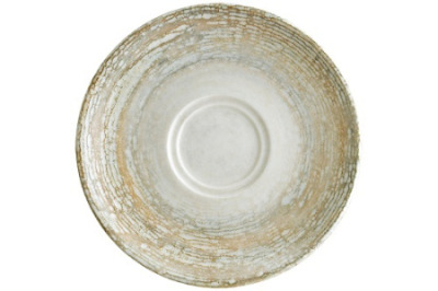 r9nk11rbnmcife3ogj11av19ezcbna12