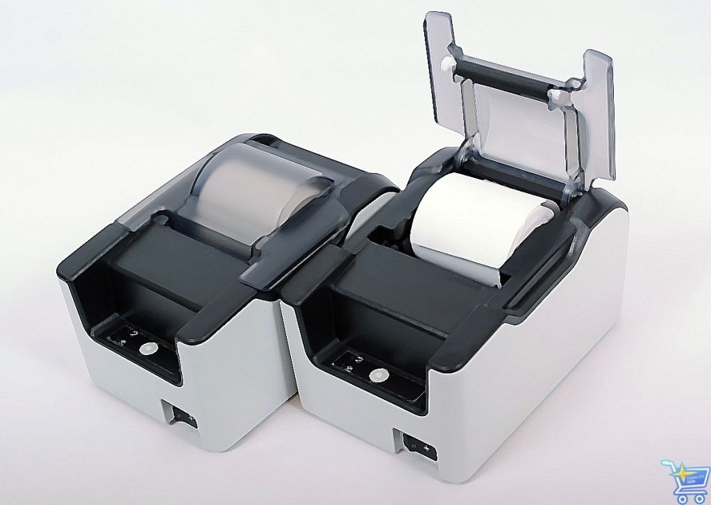 фискальные регистраторы.jpg