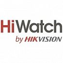 HiWatch (Китай)