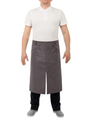 img_0361-scaled-1-768x1024