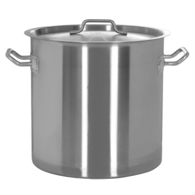 d3eda826-f10f-11ea-a19c-2c534a033b08