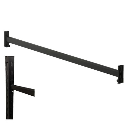 b7p9rapkznri6vqpqkc3varwzkixbh89