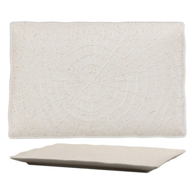 blyudo-pryamougolnoe-dlya-podachi-elephant-ivory-23-5-15-5-sm-p-l-proff-cuisine-lg