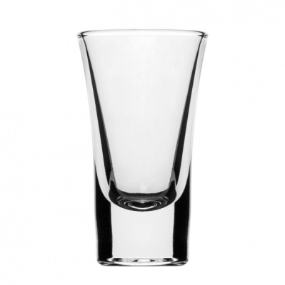 Изображение загружено из УТ 11.3