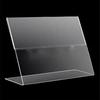 Изображение загружено из УТ 11.3