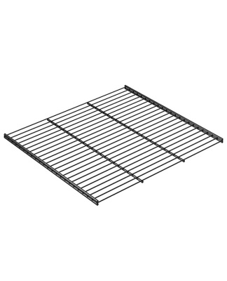 qksxc8y08wa98b9fh3w3ehfedtwole7g