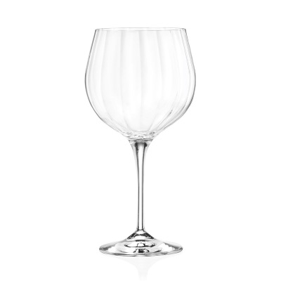 bokal-d-vina-rcr-style-optiq-670ml-khrustalnoe-steklo-italiya-lg