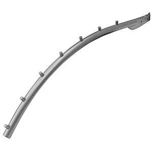 hq6mrai742ew1t6knog7f0i29lu2tc60