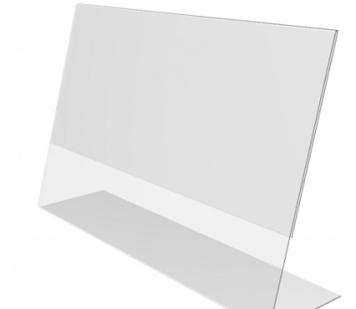 Изображение загружено из УТ 11.3