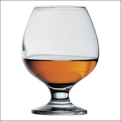 Загружено из прайс поставщика: 0bdb18e81ba292d9d183a0a898793c6a.jpeg