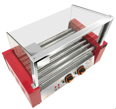 7e7a30e90a28313b272e2e294bc06e6a