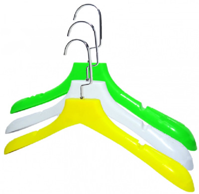 Безымянный5986