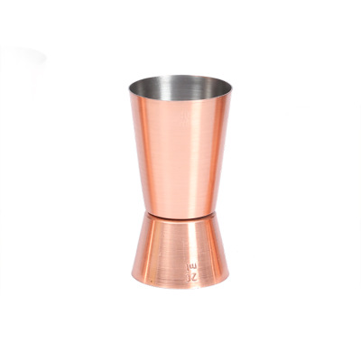 dzhigger-s-mednym-pokrytiem-25-50-ml-p-l-lg