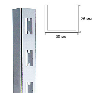 48t3zrofku765n0ly3i6dok32msu1zsy