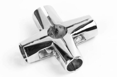 1703041276813_bulletin