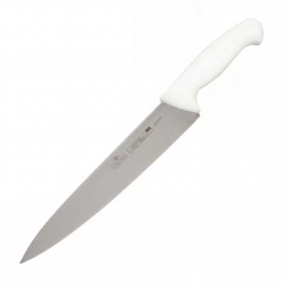 shop_items_catalog_image8198616faa85c25b479d865785c564dd0dd66d