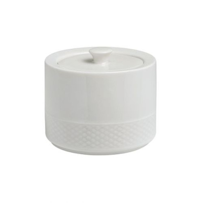 sakharnitsa-200ml-farfor-noble-seriya-impress-lg