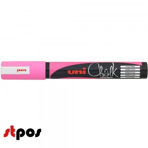 Изображение загружено из УТ 11.3