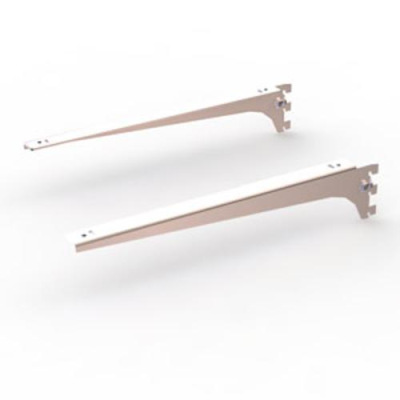 Изображение загружено из УТ 11.3