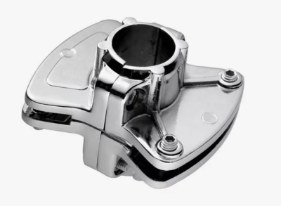 Снимок экрана 2024-12-05 1639056