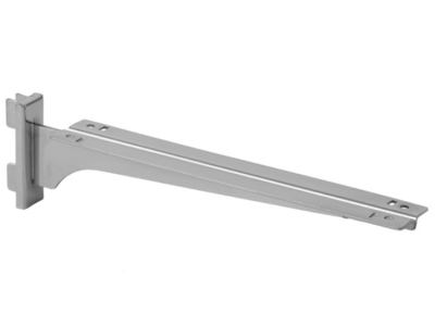 Снимок экрана 2023-10-05 0844131