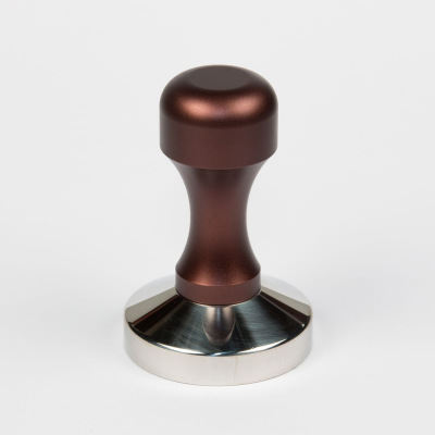 Загружено из прайс поставщика: temper-dlya-kofe-d-58mm-nerzh-stal-p-l-barbossa-lg.jpg