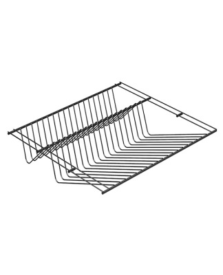 v9bvhs8din3nufz27cyzbajagc1pdp1r