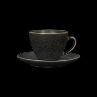 shop_items_catalog_image709630abc7338561c589c82448c69a35c9a779