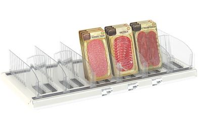 Снимок экрана 2024-12-04 134257