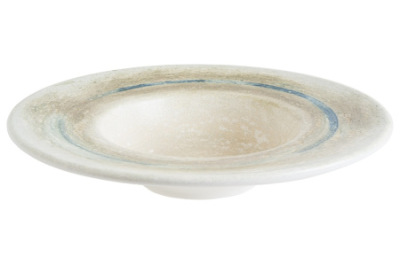 gzrmgbhtgb47yb79xok6m5wecuf806cj