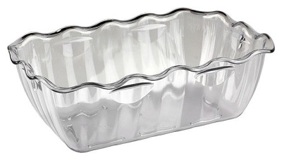 541a100dbf588a031938240ac152682b