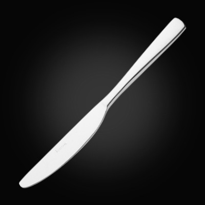 shop_items_catalog_image578460a3c91f0114a4bac1844c0df40e454476