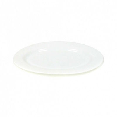 Изображение загружено из УТ 11.3