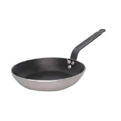 Изображение загружено из УТ 11.3