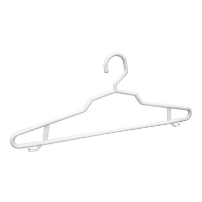 8oq1xqicua372cbet5v5xm8cnw294f9b