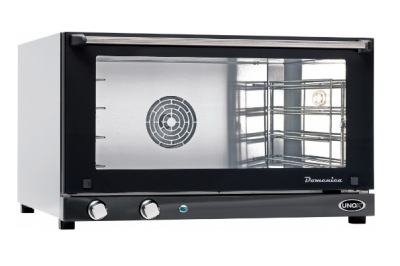 24dbea3d-24d4-11e7-c08a-2c56dc942aa6