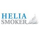 Helia Smoker, Германия