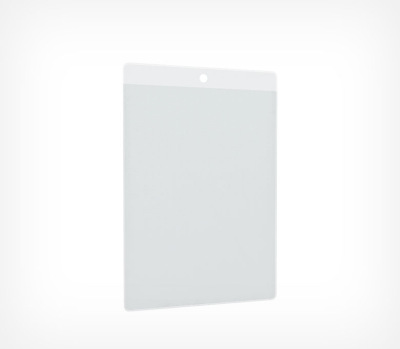 csca0jr60zo1b9fx1pk3mh3xbf0dmi6n