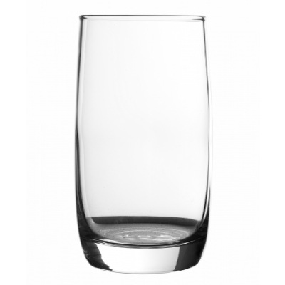 shop_items_catalog_image5238234bf7d2a9ab4e681a88d258a0bf3626ed